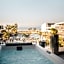 Nautilux Rethymno by Mage Hotels