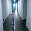 Yuexiangjia Apartment (Guangzhou Yongqingfang Changshou Road Subway Station Branch)