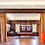 21c Museum Hotel St Louis