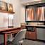 Courtyard by Marriott Pleasanton