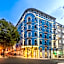 Turim Lisboa Hotel