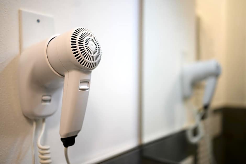 Hotel Anna Siena Nord