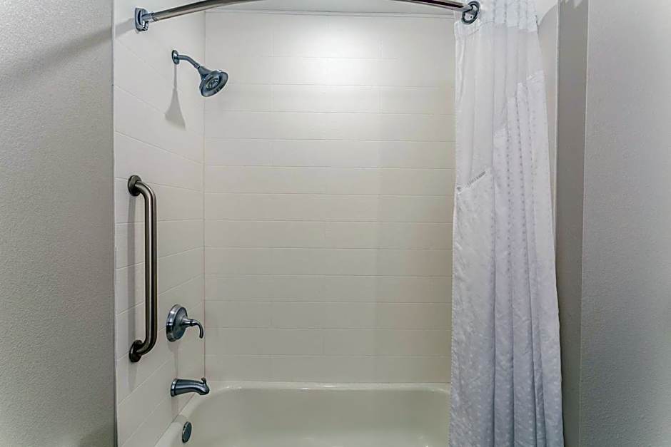 Holiday Inn Express Haskell-Wayne Area By IHG