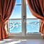 Hôtel de la Pointe du Grouin