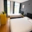Hotel Albergo