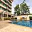 Avana Laemchabang Boutique Hotel