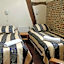 Apartments Cour d'Aix