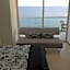 Peninsula Mazatlan 27A