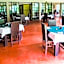 Woodlands Lilongwe