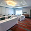 Holiday Inn Express & Suites Indianapolis NE - Noblesville By IHG