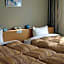Okura Hotel Marugame