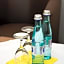 Gasthof & Landhotel Ohrnbachtal