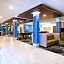 Holiday Inn Express and Suites Moses Lake