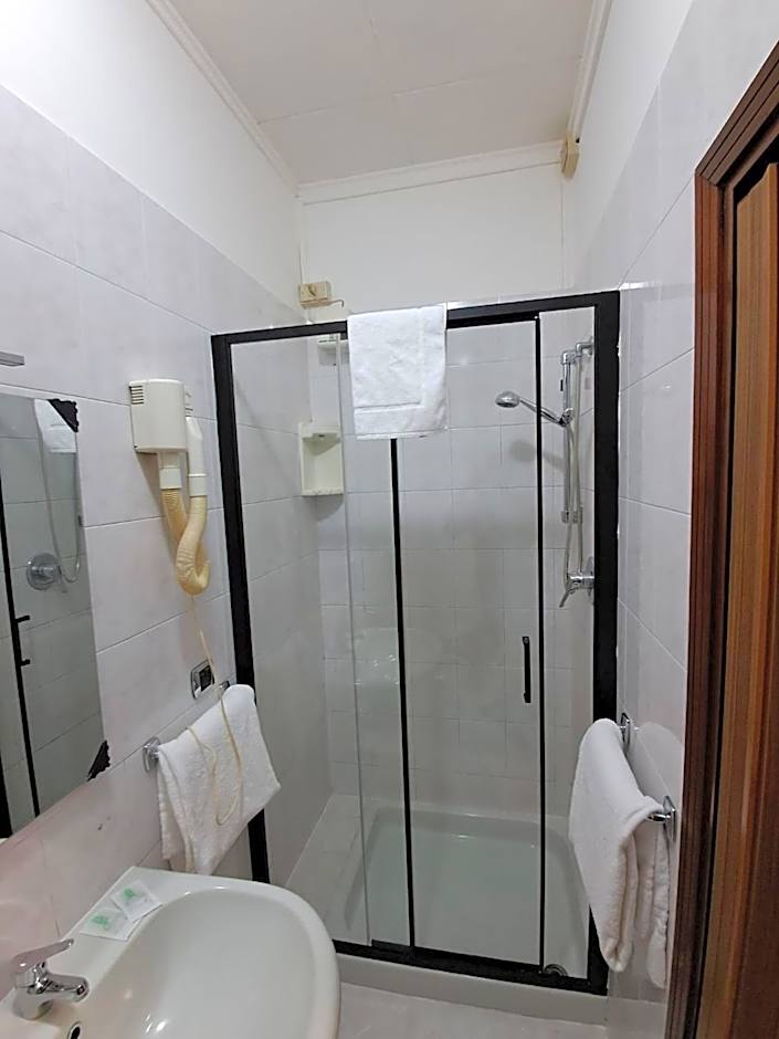 HOTEL TìTO 2