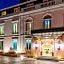 Olissippo Lapa Palace  The Leading Hotels of the World
