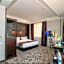 Jannat Regency