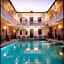 Hotel Provincial