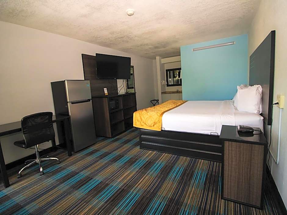 Sweet Dream Inn - University Park