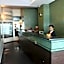 Subang Valley Hotel