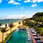 Anantara Quy Nhon Villas