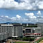 Sunset Seaview Vacation Condos @ Infinity Avenue