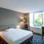 Best Western Plus Hotel Dresden City