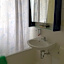 Central Hotel Eschborn