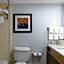 Hilton Garden Inn Fredericksburg