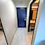 Microtel Inn & Suites By Wyndham Appleton