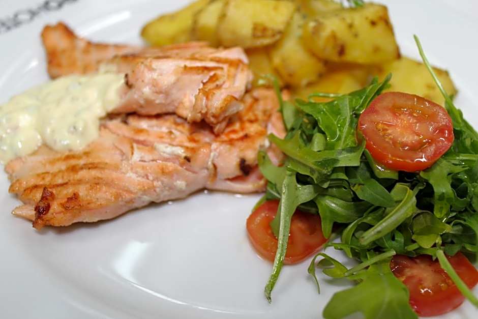 OPOHOTEL Porto Aeroporto