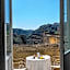 Hotel La Casa Di Lucio