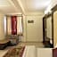 Hotel Surya Kiran