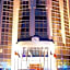 Royal Qatar Hotel