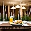 Elite Hotel Ideon, Lund