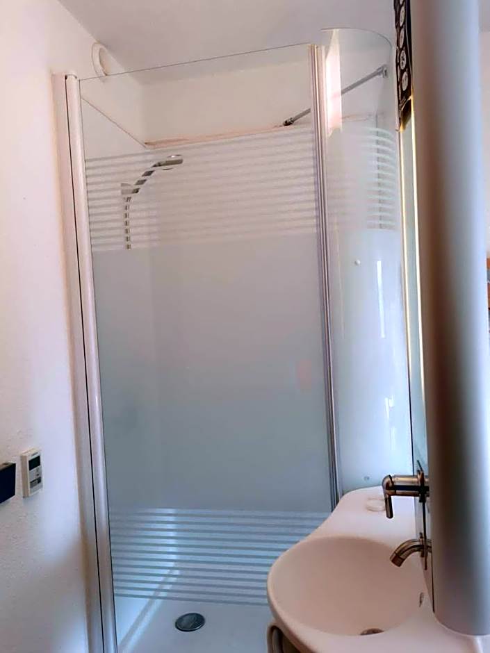 Ecomotel Grayston previously known as SUN1 Wynberg