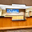 Holiday Inn Express Hotel & Suites Gillette