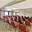 Microtel Inn & Suites By Wyndham Roseville/Detroit Area