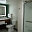 Wingate by Wyndham Vienna/Parkersburg/Marietta 