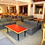 TERAMA Ski Lodge