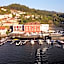 Douro Hotel Porto Antigo