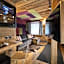Alpine Refuge Villa Adler