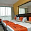 Hotel Rio