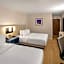 Comfort Inn Sydney - Cape Breton