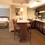 Staybridge Suites Monterrey San Pedro By IHG