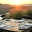 Hotel Indigo Jabal Akhdar Resort & Spa by IHG