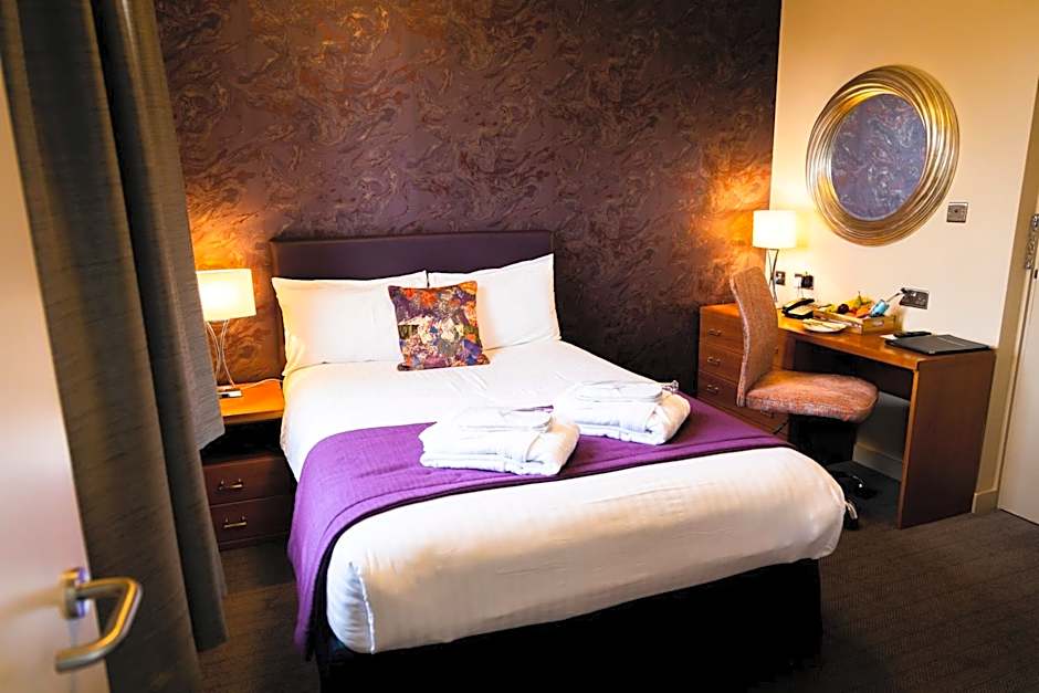 Photo 1 sur 7 de Single Room