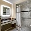 Wyvern Hotel, an Ascend Hotel Collection Member