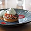 Paris Marriott Rive Gauche Hotel & Conference Center