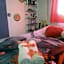 love room Guillestre