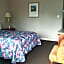 Pacific Motel